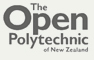 The Open Polytechnic